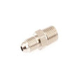 Load image into Gallery viewer, ARB Adapter 1/4NptM Jic4M 2Pk - Main Product View