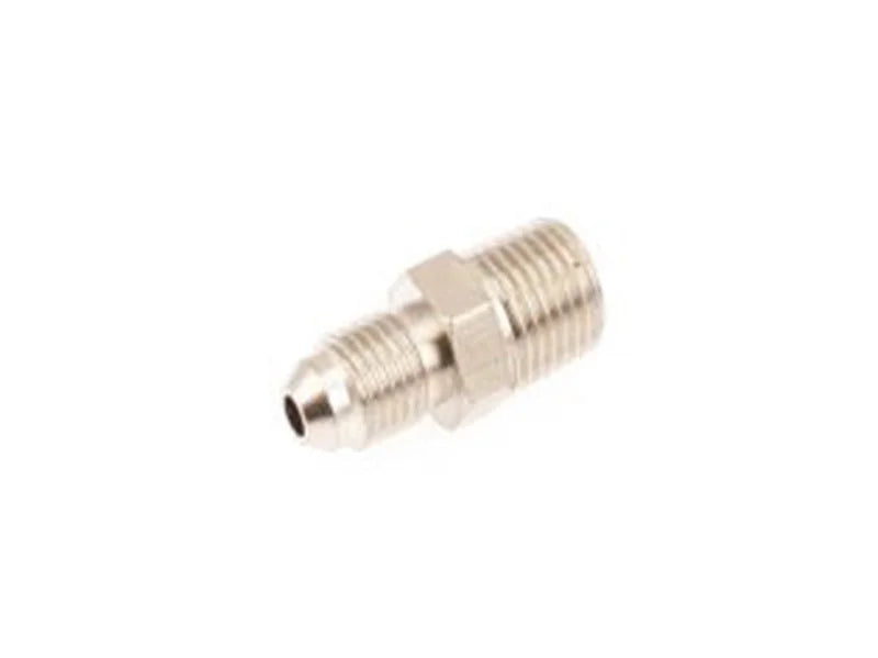 ARB Adapter 1/4NptM Jic4M 2Pk - Main Product View