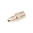 Load image into Gallery viewer, ARB Adapter 1/4NptM Jic4M 2Pk - Side View