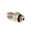 Load image into Gallery viewer, ARB Adapter 1/8BspM Jic4M 2Pk - Main Product View