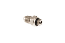 Load image into Gallery viewer, ARB Adapter 1/8BspM Jic4M 2Pk - Side View