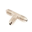 Load image into Gallery viewer, ARB Adapter Jic4M Tee 2Pk - Main Product View
