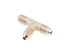 Load image into Gallery viewer, ARB Adapter Jic4M Tee 2Pk - Main Product View