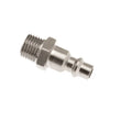Load image into Gallery viewer, ARB Adapter Us Std M Npt M 2Pk - Main Product View