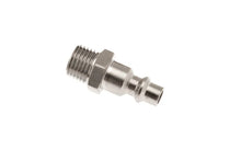 Load image into Gallery viewer, ARB Adapter Us Std M Npt M 2Pk - Main Product View