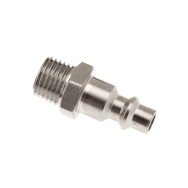 ARB Adapter Us Std M Npt M 2Pk - Side View