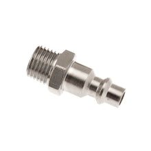 Load image into Gallery viewer, ARB Adapter Us Std M Npt M 2Pk - Side View