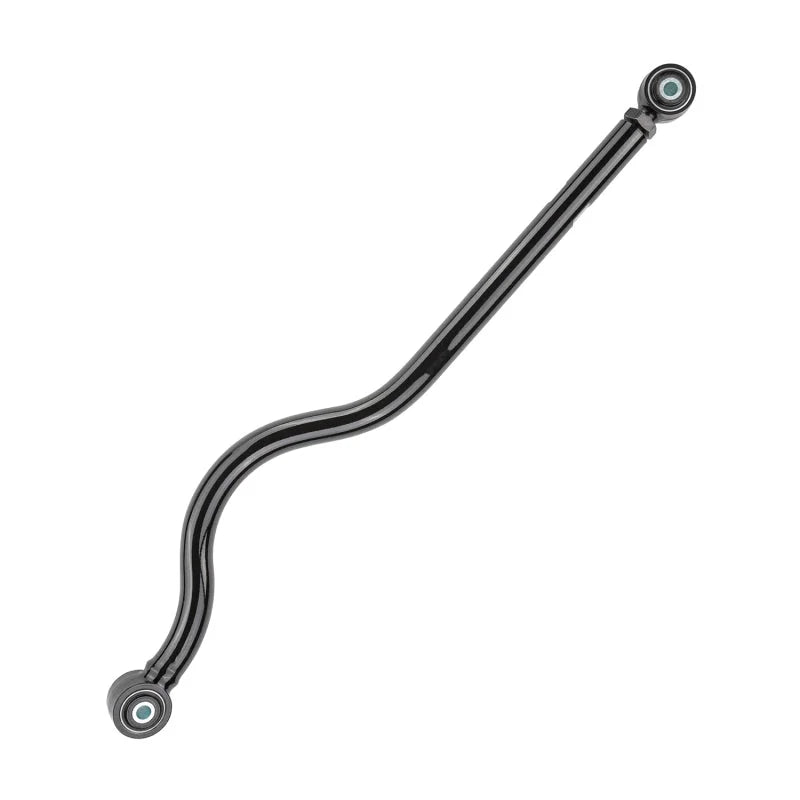ARB Adj P/Hard Frnt Fabricated Jk Lhd Only - Main Product View