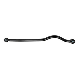 ARB Adj P/Hard Front Fabricated JL Lhd Only - Main Product View
