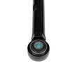 Load image into Gallery viewer, ARB Adj P/Hard Front Fabricated JL Lhd Only - Side View