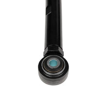 Load image into Gallery viewer, ARB Adj P/Hard Front Fabricated JL Lhd Only - Side View