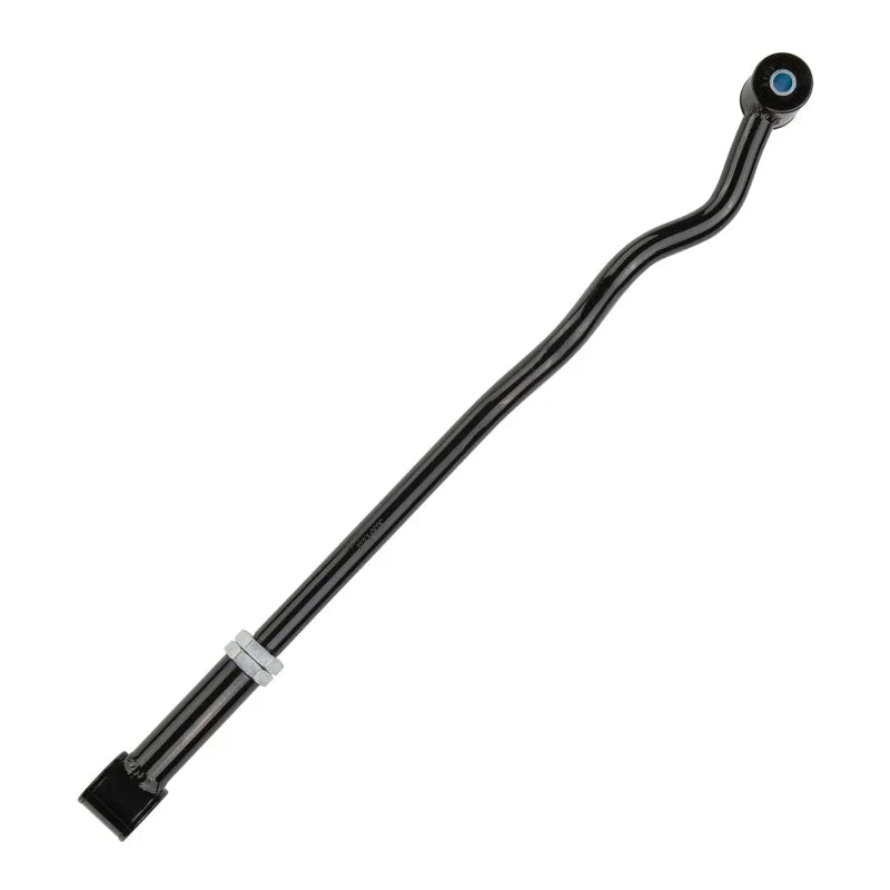 ARB Adj P/Hard Front Lhd 80/105 - Main Product View