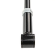 Load image into Gallery viewer, ARB Adj P/Hard Front Lhd 80/105 - Side View
