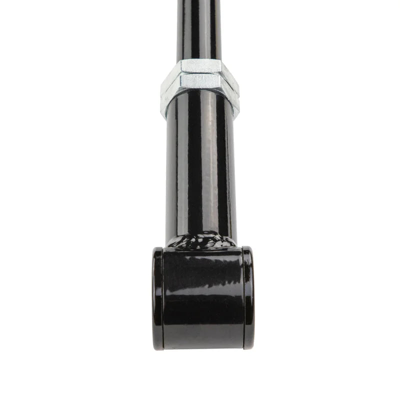 ARB Adj P/Hard Front Lhd 80/105 - Side View