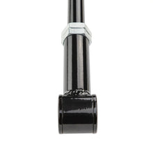 Load image into Gallery viewer, ARB Adj P/Hard Front Lhd 80/105 - Side View