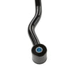 Load image into Gallery viewer, ARB Adj P/Hard Front Lhd 80/105 - Back View