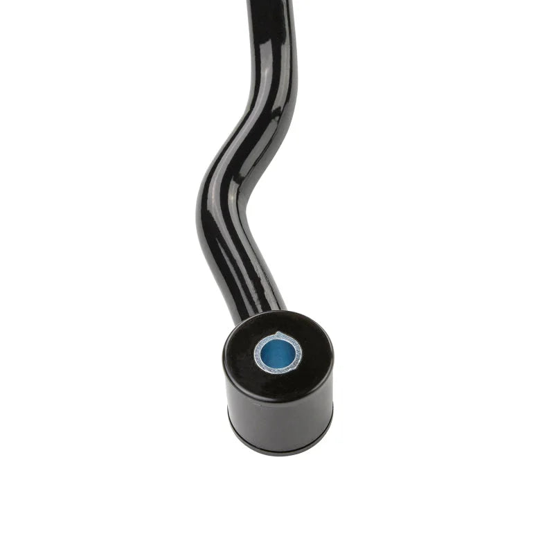 ARB Adj P/Hard Front Lhd 80/105 - Back View