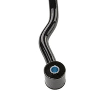 Load image into Gallery viewer, ARB Adj P/Hard Front Lhd 80/105 - Back View