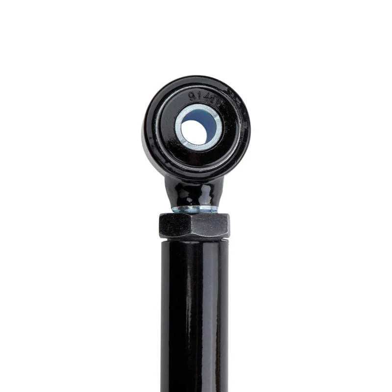 ARB Adj P/Hard Front Rhd 80/105 - Side View