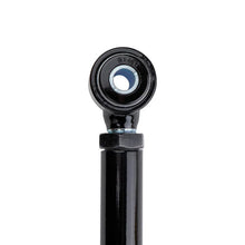 Load image into Gallery viewer, ARB Adj P/Hard Front Rhd 80/105 - Side View