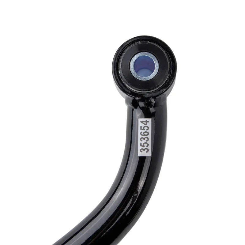 ARB Adj P/Hard Front Rhd 80/105 - Detail View