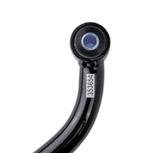 Load image into Gallery viewer, ARB Adj P/Hard Front Rhd 80/105 - Detail View