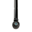 Load image into Gallery viewer, ARB Adj P/Hard Rear Fabricated JL Lhd Only - Side View