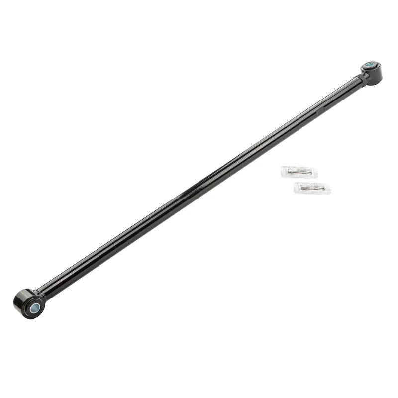 ARB Adj P/Hard Rr Rhd&Lhd 80/105 - Main Product View