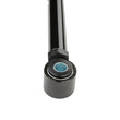 Load image into Gallery viewer, ARB Adj P/Hard Rr Rhd&amp;Lhd 80/105 - Side View