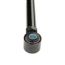 Load image into Gallery viewer, ARB Adj P/Hard Rr Rhd&amp;Lhd 80/105 - Side View