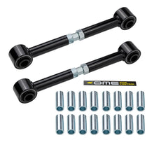 Load image into Gallery viewer, ARB Adj Upper Trailing Arms Gq/Gu - Main Product View