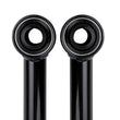 Load image into Gallery viewer, ARB Adj Upper Trailing Arms Gq/Gu - Side View
