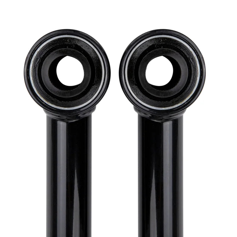 ARB Adj Upper Trailing Arms Gq/Gu - Side View
