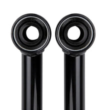 Load image into Gallery viewer, ARB Adj Upper Trailing Arms Gq/Gu - Side View