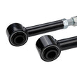 Load image into Gallery viewer, ARB Adj Upper Trailing Arms Gq/Gu - Detail View