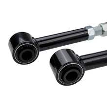 Load image into Gallery viewer, ARB Adj Upper Trailing Arms Gq/Gu - Detail View