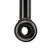 Load image into Gallery viewer, ARB Adj Upr Trailing Arm 80/105 Rear - Side View