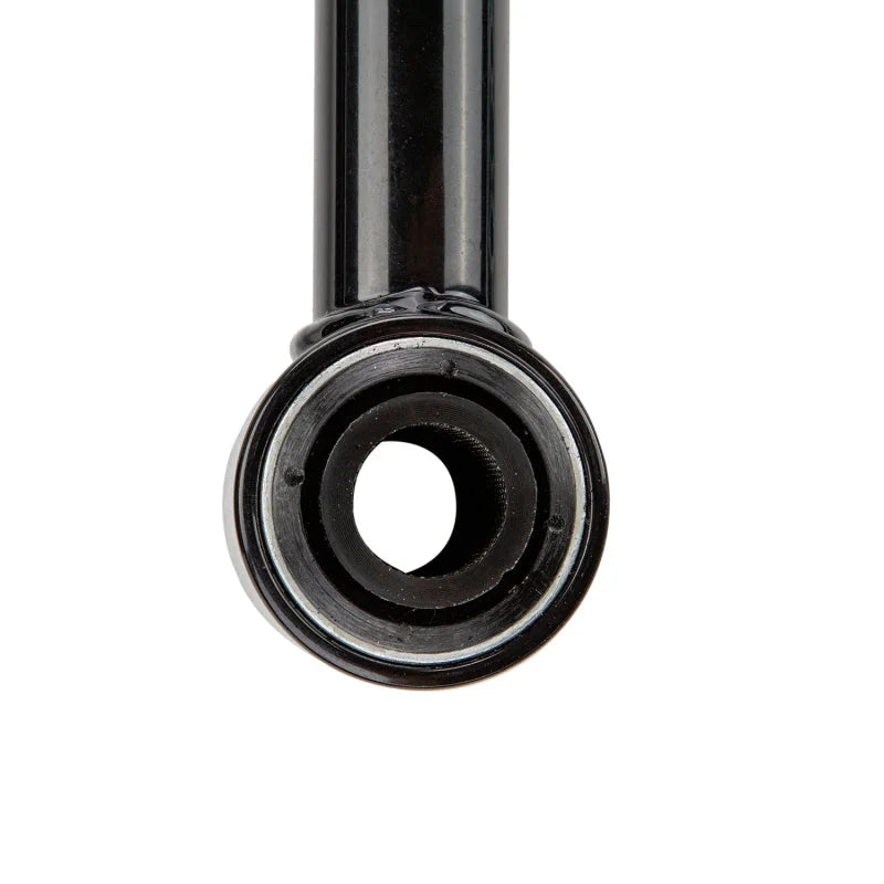 ARB Adj Upr Trailing Arm 80/105 Rear - Side View