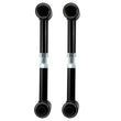 Load image into Gallery viewer, ARB Adj Upr Trailing Arm 80/105 Rear - Installation View