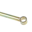Load image into Gallery viewer, ARB Adjustable Panhard Rod F250-Frnt - Side View