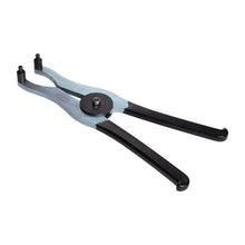 Load image into Gallery viewer, ARB Adjuster Nut Pliers - Main Product View