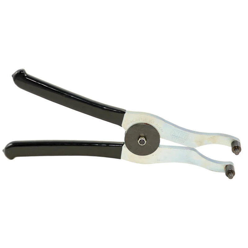 ARB Adjuster Nut Pliers - Side View