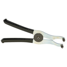 Load image into Gallery viewer, ARB Adjuster Nut Pliers - Side View