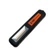 Load image into Gallery viewer, ARB Adventure Light 600 Ac/Dc Recharge Usa - Side View