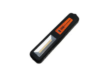 Load image into Gallery viewer, ARB Adventure Light 600 Ac/Dc Recharge Usa - Side View