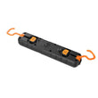 Load image into Gallery viewer, ARB Adventure Light 600 Ac/Dc Recharge Usa - Additional View 5