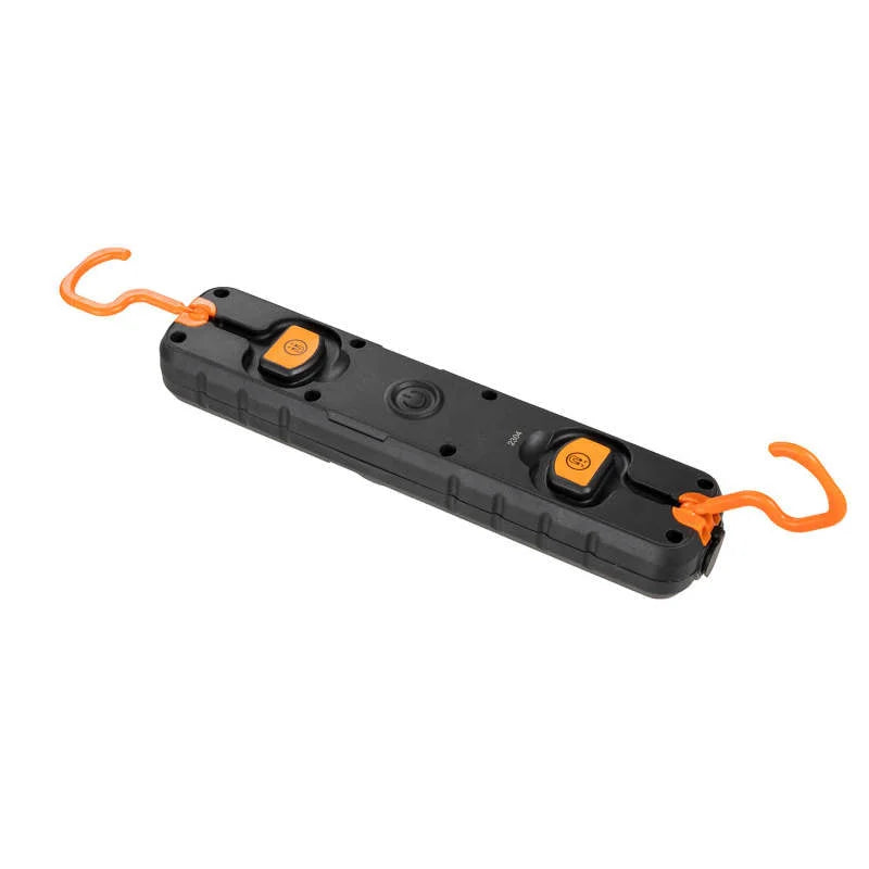 ARB Adventure Light 600 Ac/Dc Recharge Usa - Additional View 5