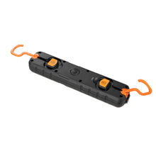 Load image into Gallery viewer, ARB Adventure Light 600 Ac/Dc Recharge Usa - Additional View 5