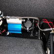 Load image into Gallery viewer, ARB Air Compressor Bracket 19-20 Ford Ranger SuperCrew - Main Product View