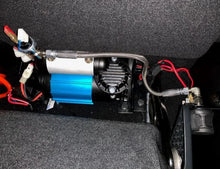 Load image into Gallery viewer, ARB Air Compressor Bracket 19-20 Ford Ranger SuperCrew - Main Product View